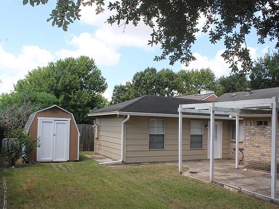 3rd image of 2606 Planters House Ln