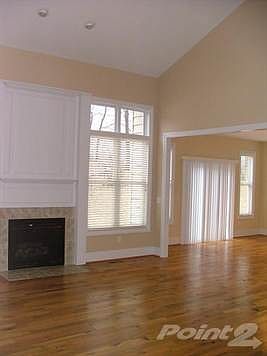 3rd image of 773 Keeneland Green Dr