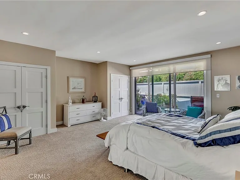 714 Cliff Dr — Photo 26