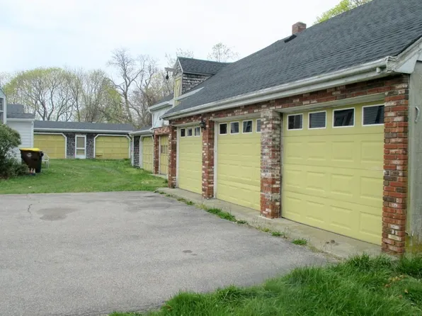 1374 Slade St, Fall River, MA 02721