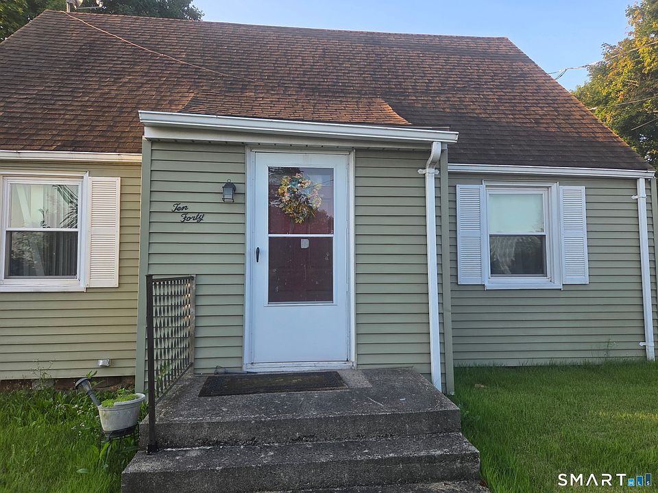 1st image of 1040 Farmington Avenue