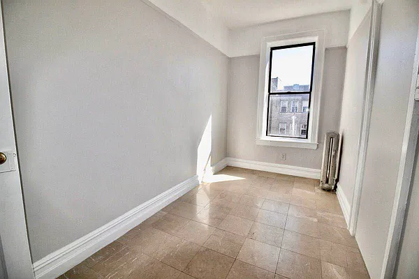 Rented by Realty Nerd | media 7