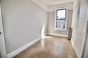 Rented by Realty Nerd