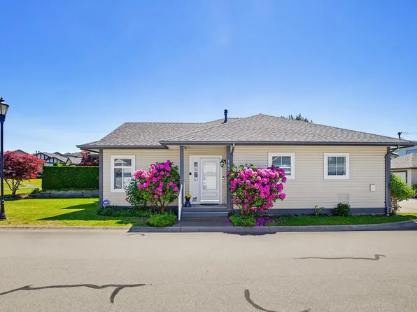 33751 7th Ave #146, Mission, BC V2V 7C2
