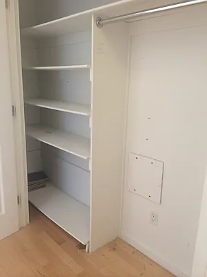Rented by New York Residence | media 72