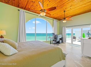 6355 Highway A1a #10, Melbourne Beach, FL 32951