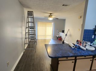 4780 Pontchartrain Dr APT 108, Slidell, LA 70458