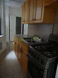 Rented by Green Home NY Realty LLC