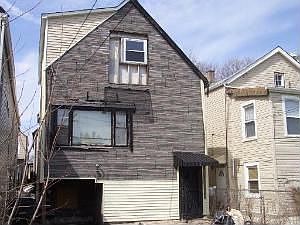 2nd image of 8217 S Houston Ave