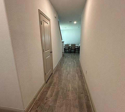 3rd image of 3125 Lucia Way