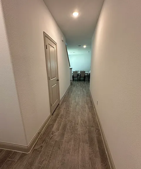 3125 Lucia Way — Photo 3