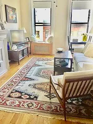 Rented by PennApts | media 5