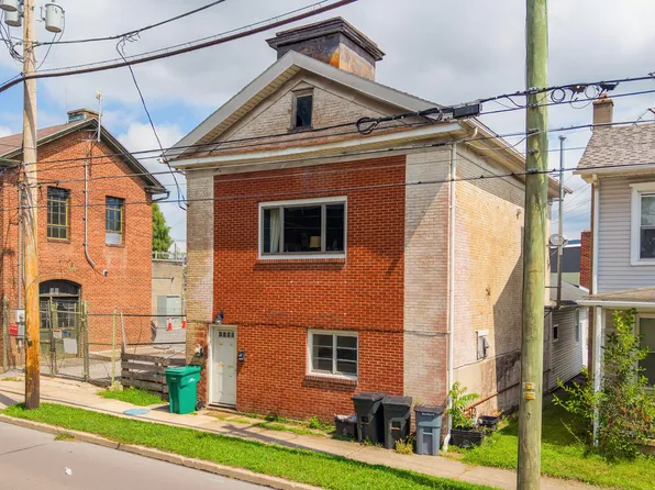 725 E Market St, Danville, PA 17821