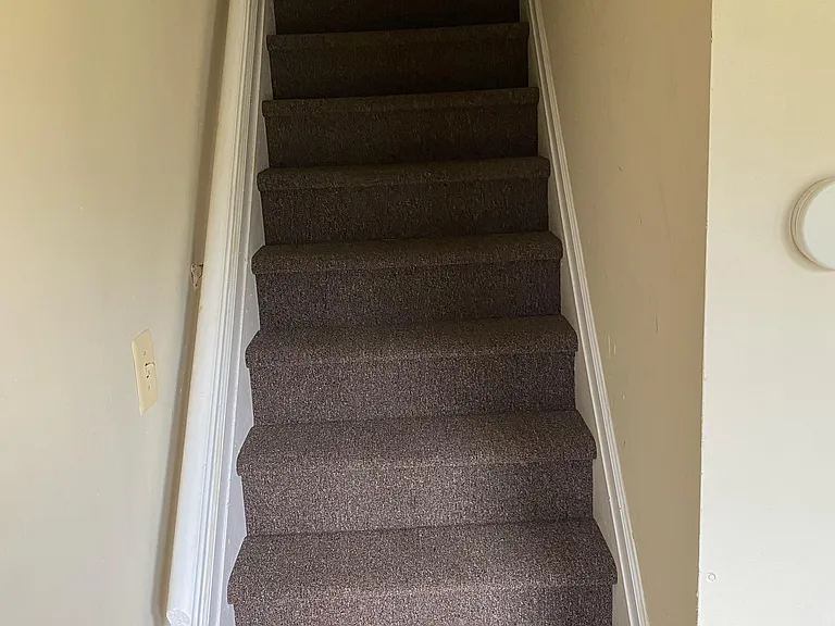 2125 Parkside Dr — Photo 15