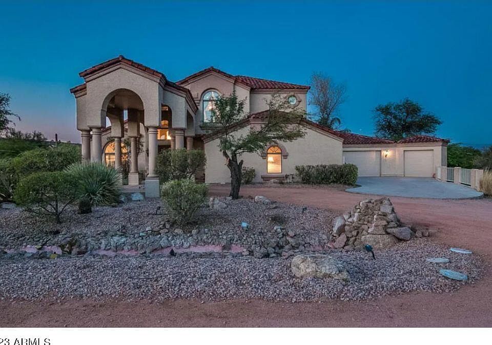 1st image of 16434 E LEO Drive
