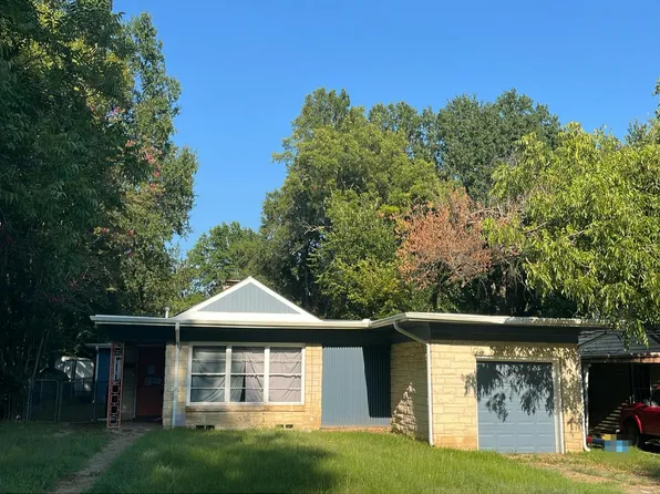 641 23rd St SE, Paris, TX 75460