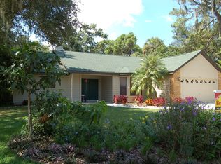 3652 Quiet Pond Ln, Sarasota, FL 34235