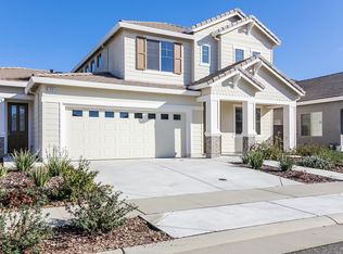 1901 Newark Way, Lincoln, CA
