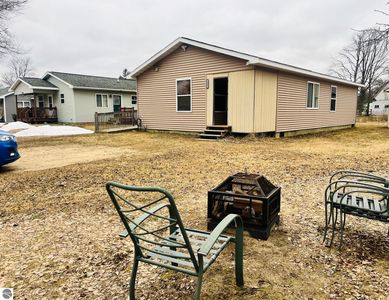 14594 Day Ave, Thompsonville, MI, 49683