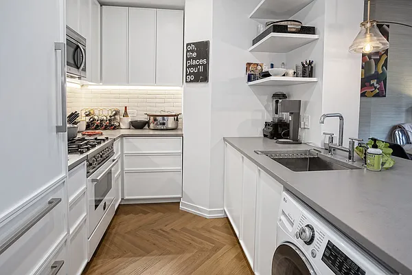 Sold by Douglas Elliman | media 1