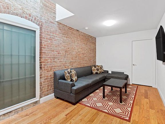 3rd image of 608 W 148th St #5