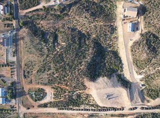 33602 Lynx Rd, Menifee, CA 92584