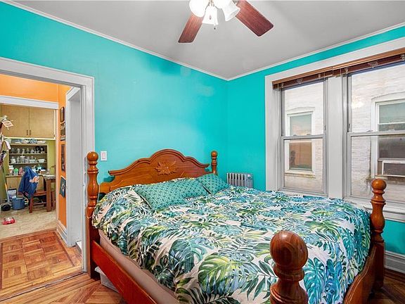 3rd image of 126 Gelston Ave