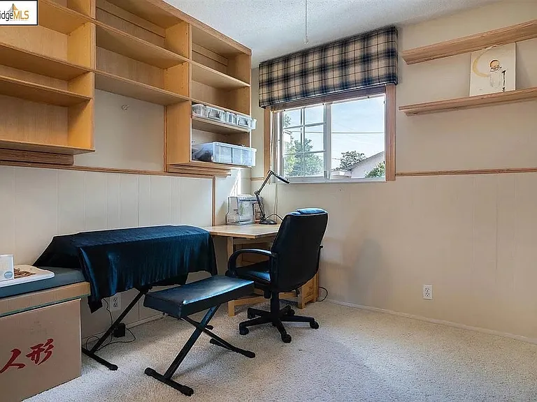 1537 Heartwood Dr — Photo 22