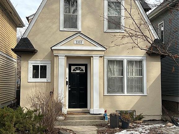 3rd image of 2333 Robinson STREET