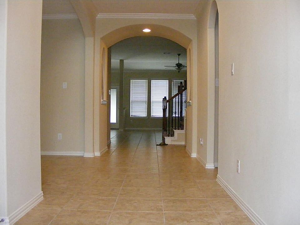 1st image of 14615 E Ginger Spice Ct
