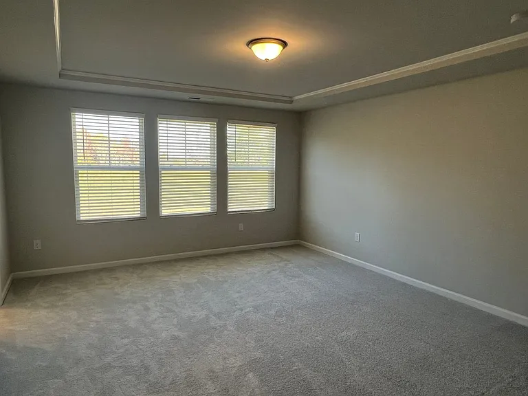 321 Glacier Lake Dr — Photo 15