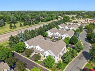 15030 Dunwood Trl, Apple Valley, MN 55124