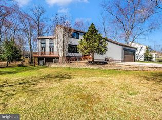 6264 Audubon Dr, Columbia, MD 21044