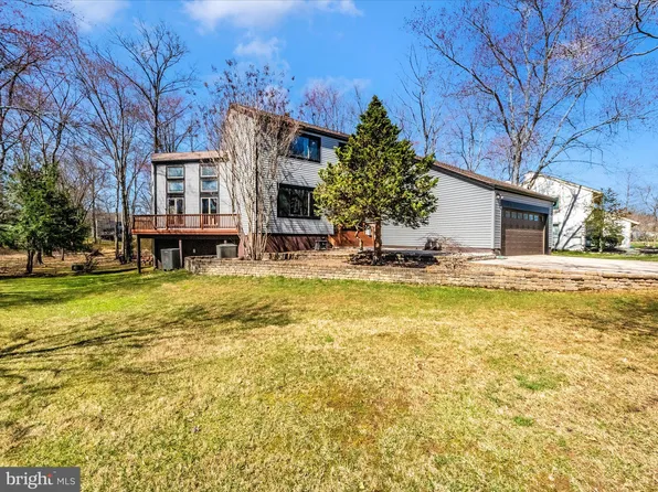 6264 Audubon Dr, Columbia, MD 21044