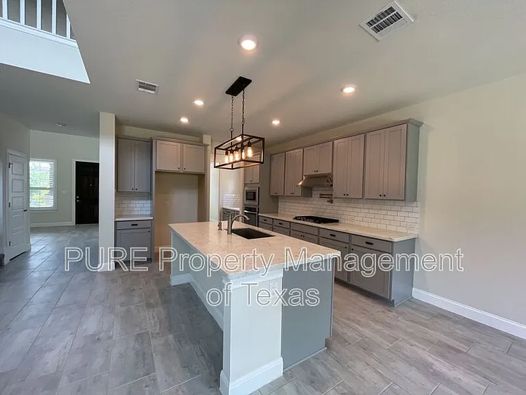 716 Expedition Way — Photo 20