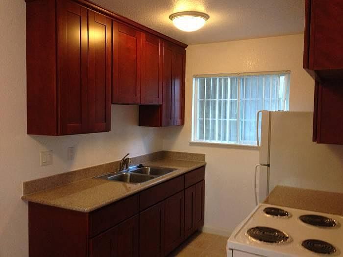 1st image of 3144 Cadillac Dr APT 5