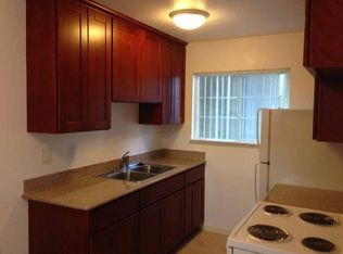 3144 Cadillac Dr APT 5, San Jose, CA 95117