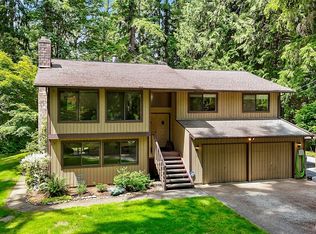 3010 132nd Ave SE, Snohomish, WA 98290