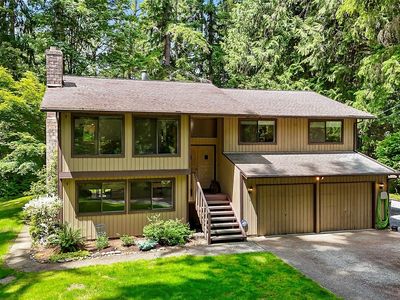 3010 132nd Avenue SE, Snohomish, WA, 98290