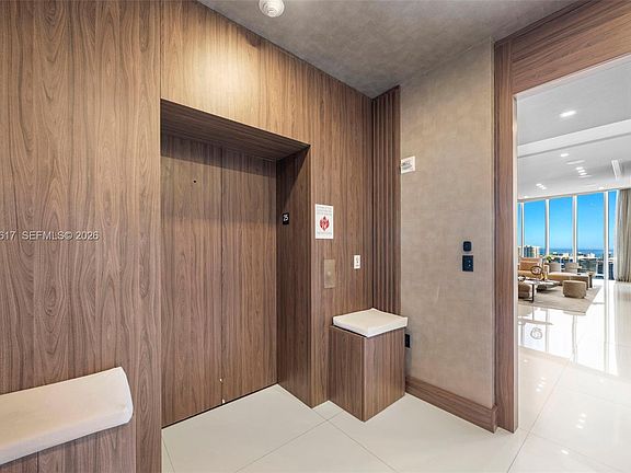2nd image of 4100 Island Blvd #Penthouse 1