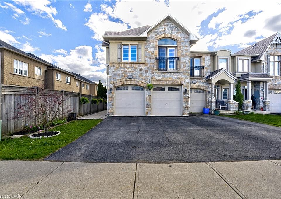 1st image of 2325 Stone Glen Cres