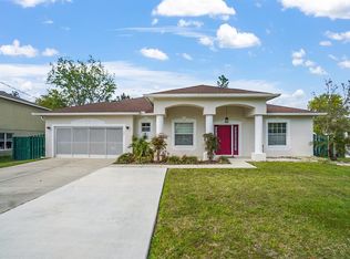 55 Pecan Pass Trl, Ocala, FL 34472
