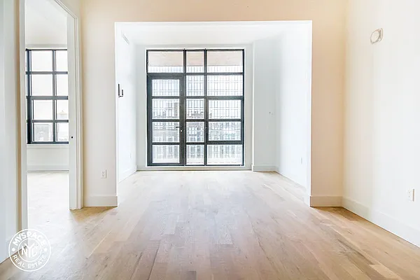 Rented by Owner | media 1