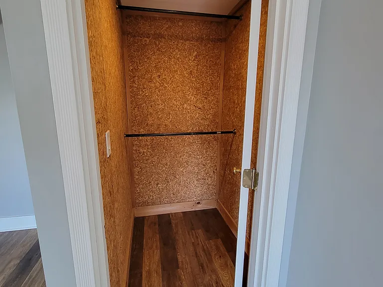 1215 John St #2 — Photo 15