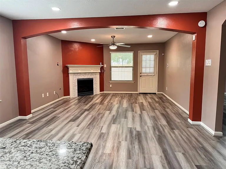 19115 Saddleville Mills Ln — Photo 11
