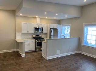 1824 Spruce St APT 4F, Philadelphia, PA 19103