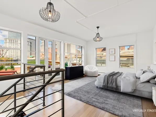 272 Water Street image 6 of 9