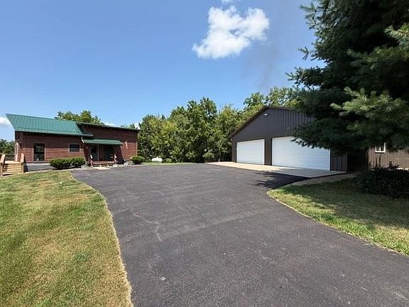 2nd image of 5990 Mill Rd