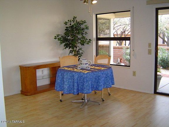 2nd image of 14467 N Copperstone Dr