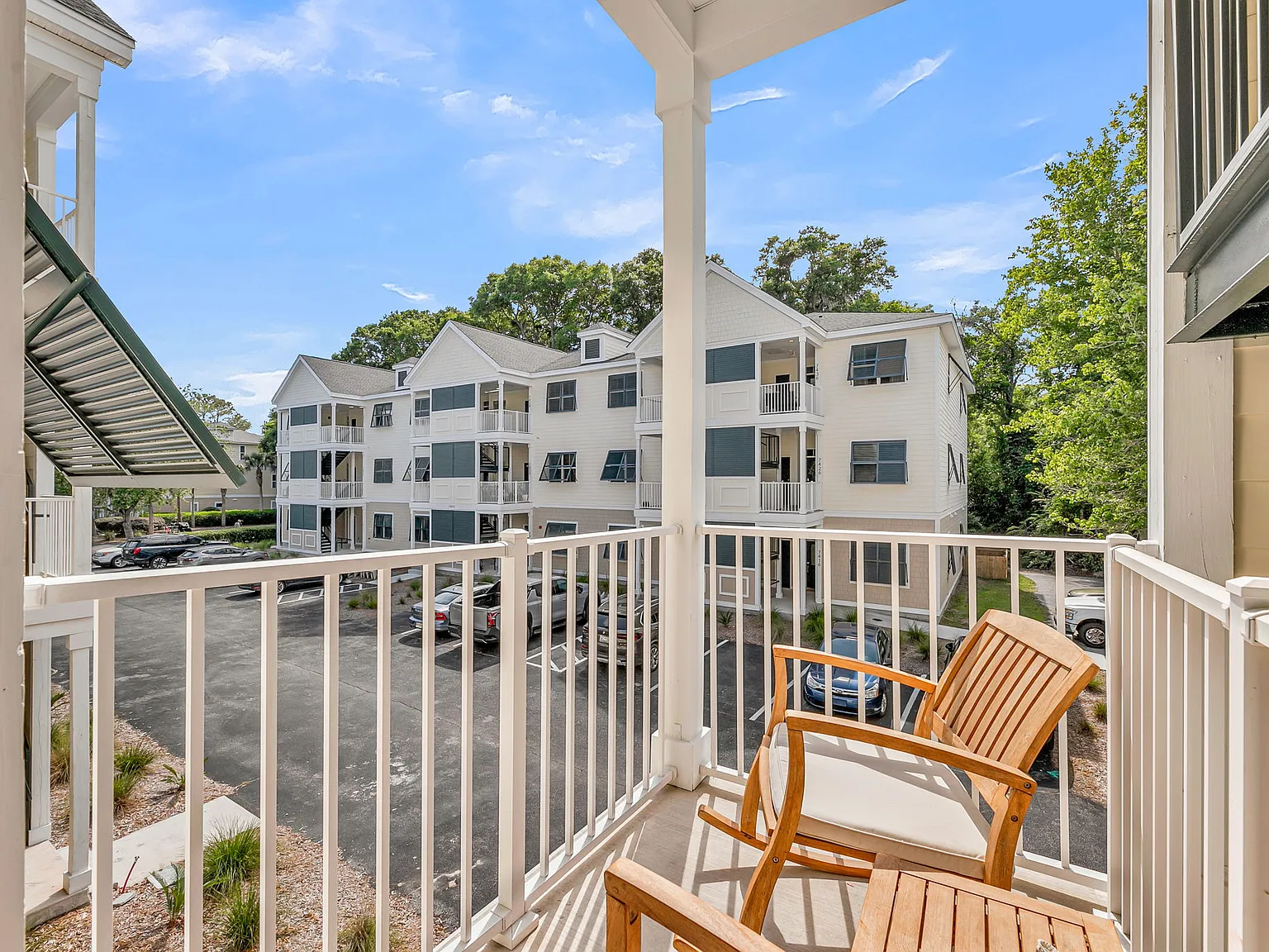 2 bed, 1224 sqft, $3,000 — Photo 4